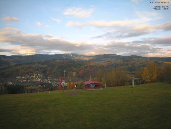 Snímek    29.10.2025 v 16:15