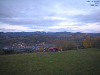 Snímek    29.10.2025 v 16:45