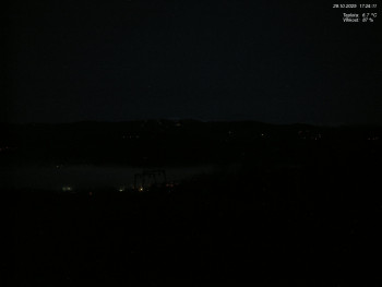 Snímek    29.10.2025 v 17:30