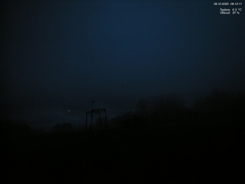 Snímek    30.10.2025 v 06:15