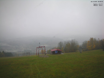 Snímek    30.10.2025 v 08:15