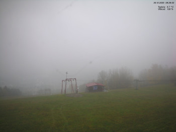 Snímek    30.10.2025 v 08:30