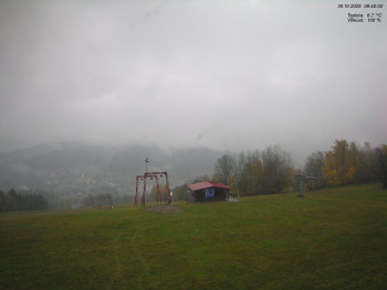 Snímek    30.10.2025 v 08:45