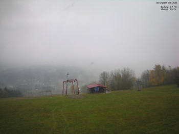 Snímek    30.10.2025 v 09:15