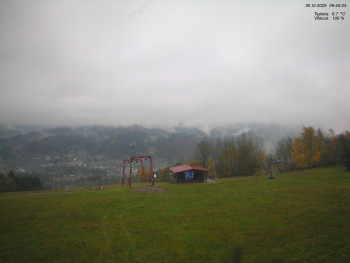 Snímek    30.10.2025 v 09:45