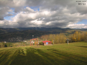 Snímek    30.10.2025 v 13:45