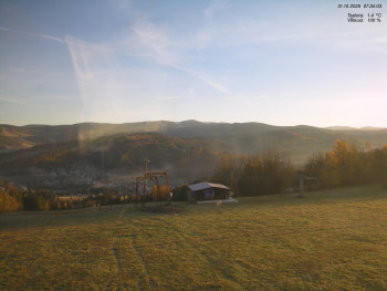 Snímek    31.10.2025 v 07:30