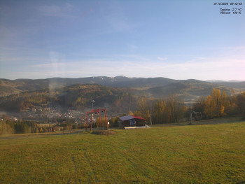 Snímek    31.10.2025 v 08:15