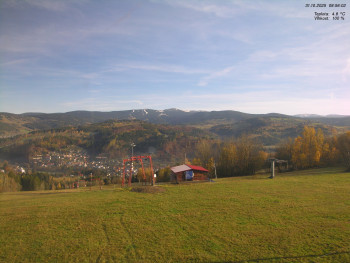 Snímek    31.10.2025 v 09:00