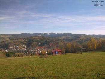 Snímek    31.10.2025 v 09:30