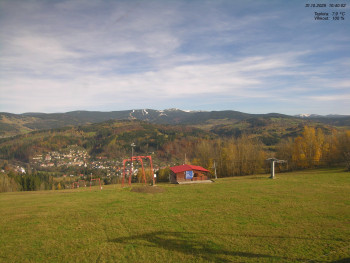 Snímek    31.10.2025 v 10:45