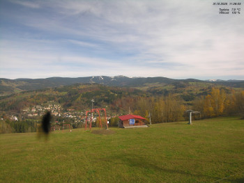 Snímek    31.10.2025 v 11:30