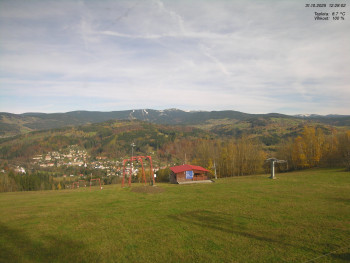 Snímek    31.10.2025 v 12:30