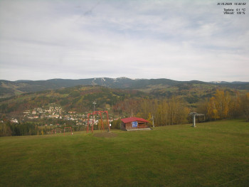 Snímek    31.10.2025 v 13:45