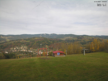 Snímek    31.10.2025 v 14:00