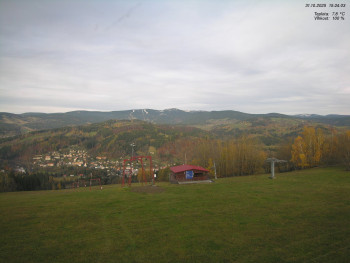 Snímek    31.10.2025 v 15:30