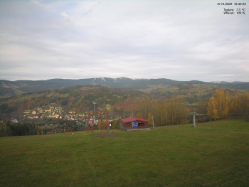 Snímek    31.10.2025 v 15:45