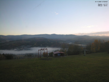 Snímek    1.11.2025 v 07:30