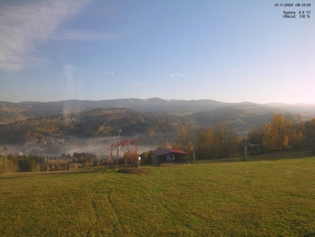 Snímek    1.11.2025 v 08:15