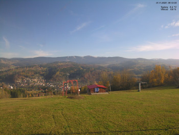 Snímek    1.11.2025 v 09:15