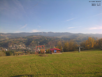 Snímek    1.11.2025 v 09:30