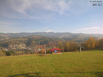 Snímek    1.11.2025 v 09:45