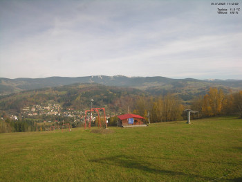 Snímek    1.11.2025 v 11:15