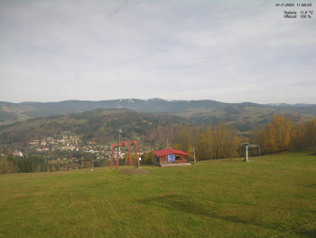 Snímek    1.11.2025 v 12:00