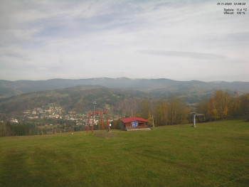 Snímek    1.11.2025 v 13:00