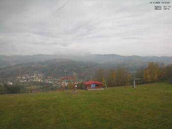 Snímek    1.11.2025 v 13:15