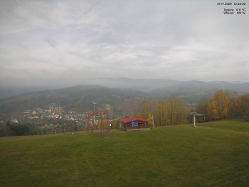 Snímek    1.11.2025 v 14:45