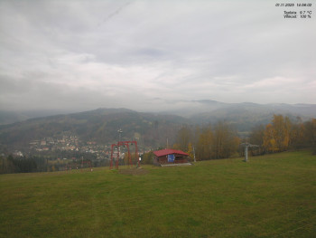 Snímek    1.11.2025 v 15:00