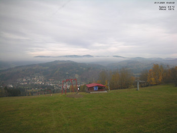 Snímek    1.11.2025 v 15:45