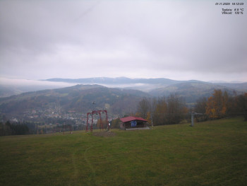 Snímek    1.11.2025 v 16:15