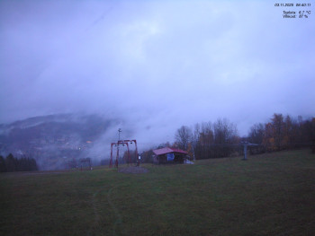 Snímek    3.11.2025 v 06:45