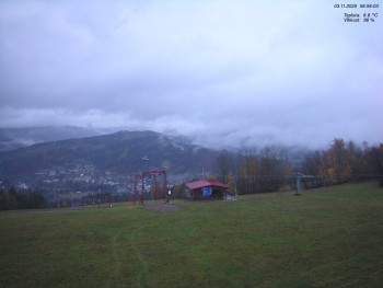 Snímek    3.11.2025 v 07:00