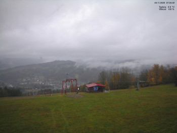 Snímek    3.11.2025 v 07:30