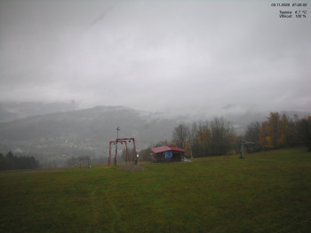 Snímek    3.11.2025 v 07:45