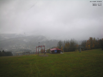 Snímek    3.11.2025 v 08:00