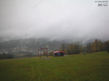 Snímek    3.11.2025 v 08:15