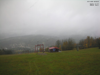 Snímek    3.11.2025 v 08:30