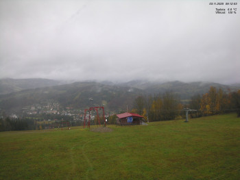 Snímek    3.11.2025 v 09:15