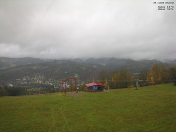 Snímek    3.11.2025 v 09:30