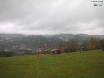 Snímek    3.11.2025 v 09:45