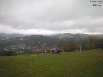 Snímek    3.11.2025 v 10:00