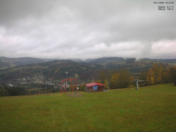 Snímek    3.11.2025 v 10:15