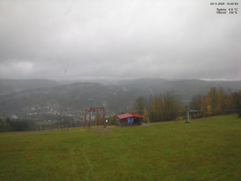 Snímek    3.11.2025 v 10:45