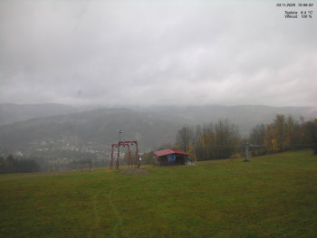 Snímek    3.11.2025 v 11:00