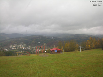 Snímek    3.11.2025 v 11:45