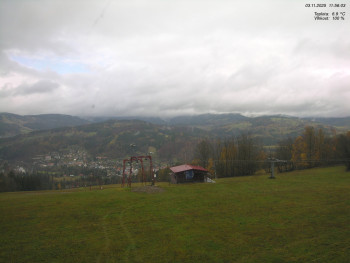 Snímek    3.11.2025 v 12:00